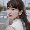 小妍的日语学习课堂