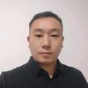 升学规划指导吴老师