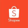 Shopee跨境电商
