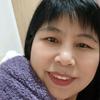 川麻花花