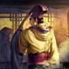 子房箫客