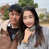 芳妹夫妇