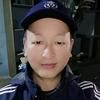 娘家人／哥