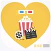 爱电影🎦
