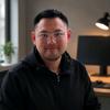 Johnson 的 AI数码实测