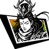 江东火神陆逊陆伯言（夷陵之战）
