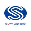 蓝宝石DIY电脑旗舰店