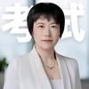 潘雪丨教培人创业日记