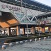 空港，江宁驾考天保：模拟陪练（副