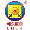 朝东联合888