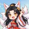霸王娱乐