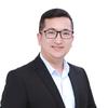 新疆小艾说教育