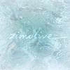 zimolive