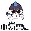 悲