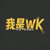 我是WK_