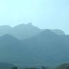 和融天下(和氏文化)