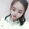 小蕾吖（甲癌