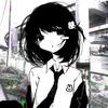 IFdReAm