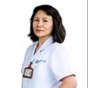 窦主任聊慢病