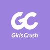 Girls Crush彩妆直播间