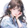 锦尚轩百货