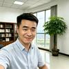 宋送你分享