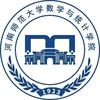 河南师大数学院（云上榜样）