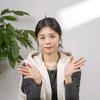 科技漫步者Lily