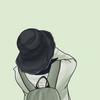 疏影清浅