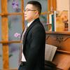 黔东中学杨老师