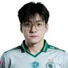 CSGO张麻子
