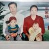 东圩一哥