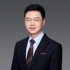 劳动法张法师