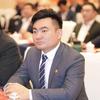 律师卢鹏
