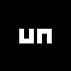 UNITED NUDE集方诚专卖店