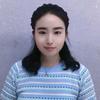 熠光在着