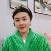琳小琳（天上掉下个林妹妹）