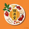 锦井堂营养食品专营店