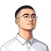 程序员老黑