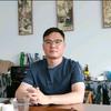 秦皇岛宸雅帐篷制造有限公司