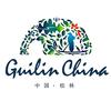 桂林市文化广电和旅游局