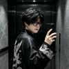 反衬（王者和平）