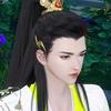 天才小毒妃
