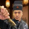 小熊汽车托运