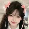 羊咩咩