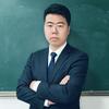 豆老师：高中数学中等生提分