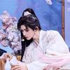 咕噜鲨鱼仔