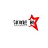 洋洋短剧