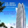 镜界纵横