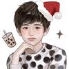 ✨甜财运lucky✨
